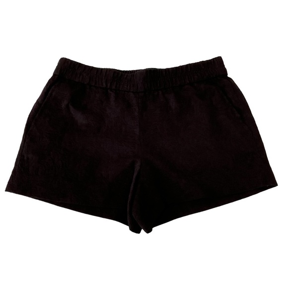 Lot of 2 Pairs of J. Crew Factory Shorts Size 2 and Size XS - Picture 2 of 16